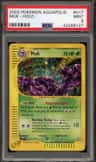 Muk