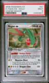 Flygon Ex