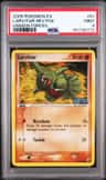 Larvitar
