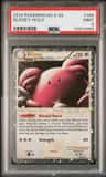 Blissey