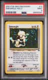 Smeargle