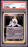 Absol