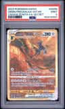 Origin Forme Dialga Vstar