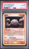 Ditto [geodude]