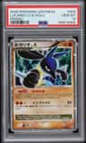 Lucario Lv X