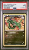 Rayquaza