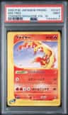 Moltres