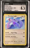 Shining Lugia