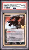 Umbreon-Gold Star