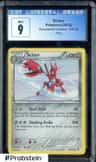 Scizor