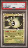 Celebi Prime Holo R