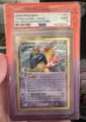 Typhlosion