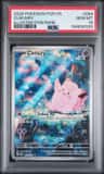 Clefairy