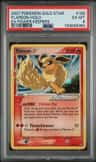 Flareon