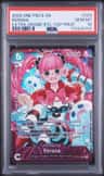 Perona