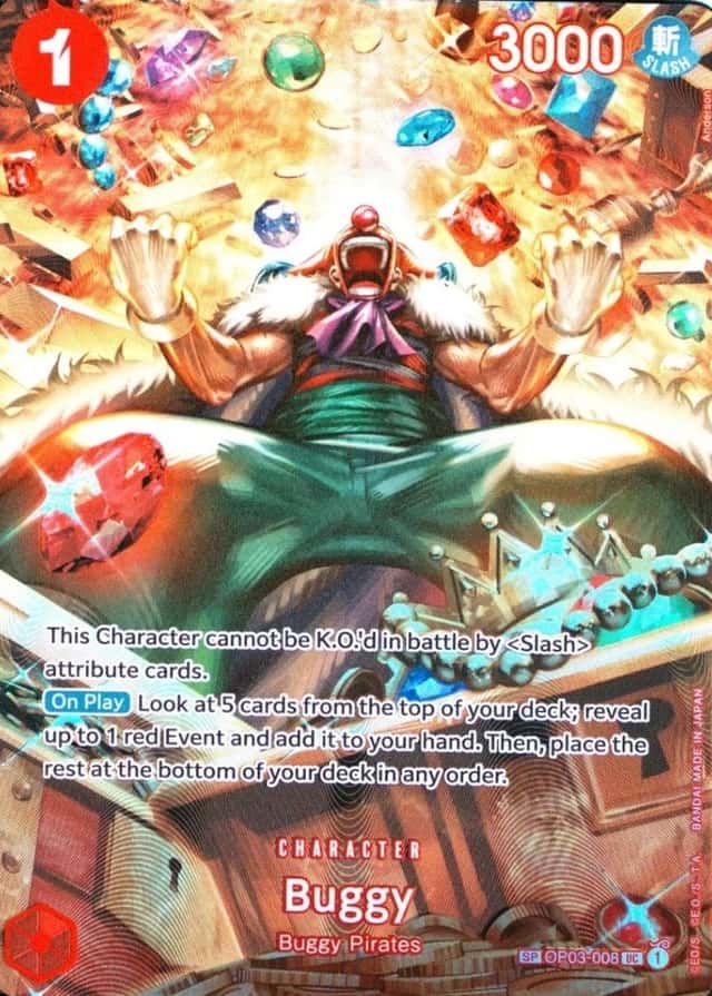 Op Alt Art