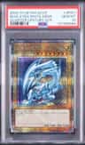 Blue-Eyes White Drgn
