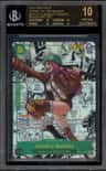 Jewelry Bonney