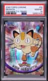 Meowth