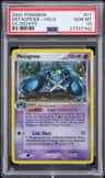 Metagross
