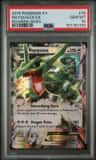 Rayquaza Ex