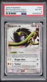 Rayquaza Ex