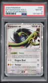 Rayquaza Ex