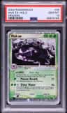 Muk Ex