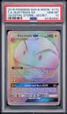 Electrode Gx