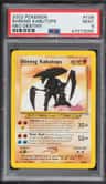 Shining Kabutops