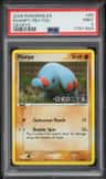 Phanpy