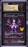 Mewtwo Ex