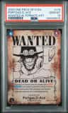 Portgas D. Ace