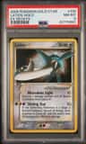 Latios
