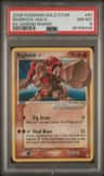 Regirock