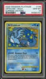 Articuno