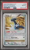 Dialga Lv X