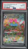 Venusaur Ex