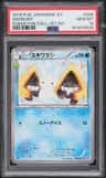 Snorunt