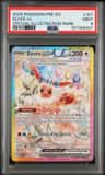 Eevee Ex