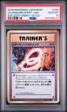 Charizard Spirit Link