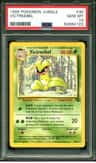 Victreebel