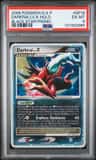 Darkrai Lv X