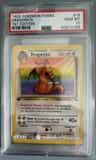 Dragonite