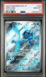 Articuno