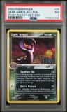 Dark Arbok