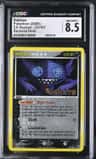 Sableye