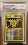 Zapdos