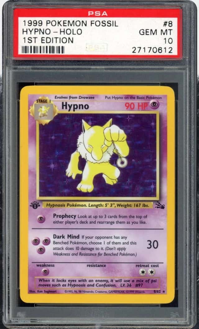 Hypno