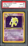 Hypno